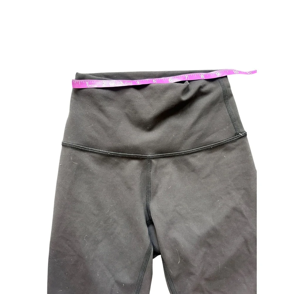 lululemon athletica lululemon wunder